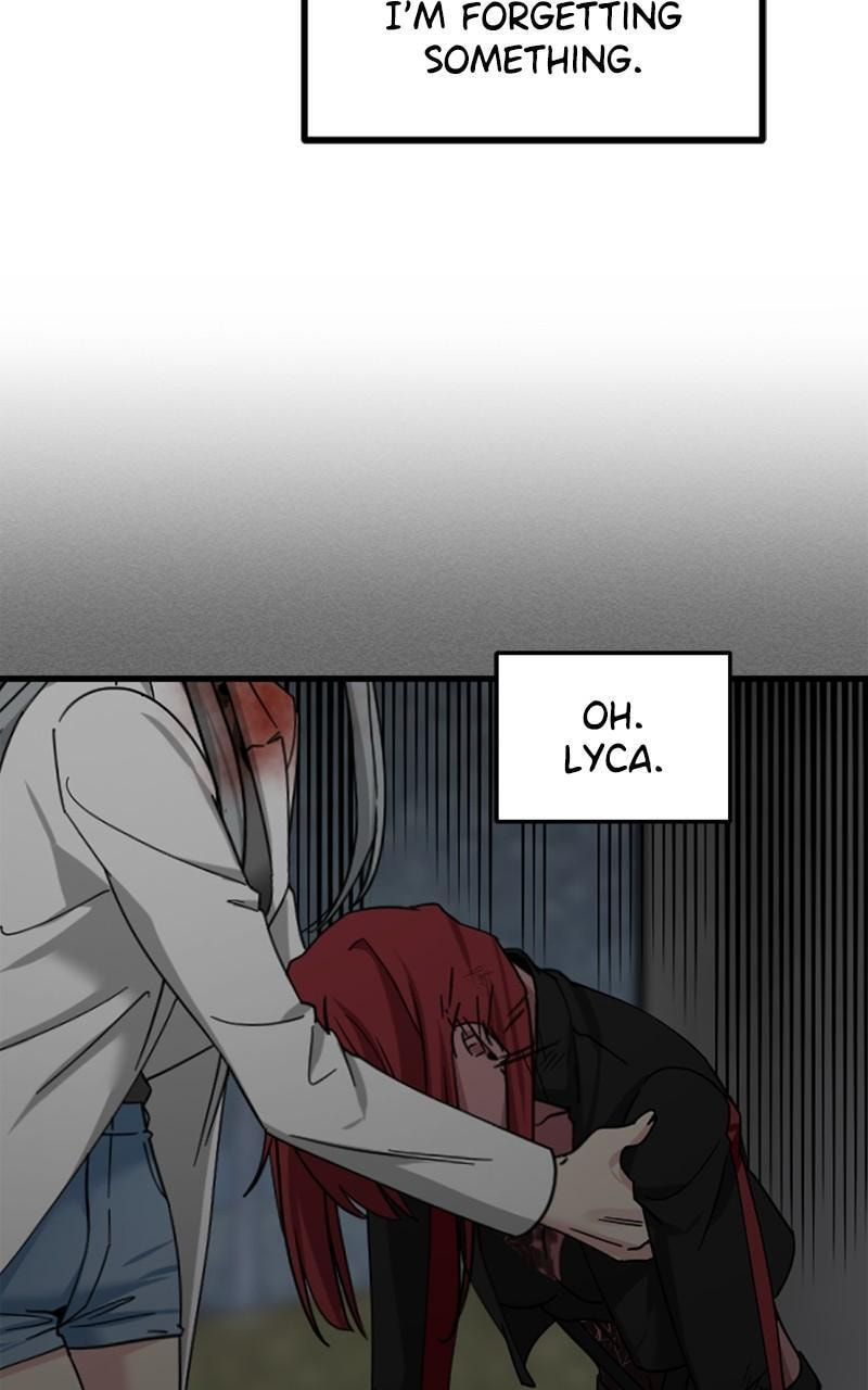 Read Hero Killer chapter 107 image 80 on Lezhin