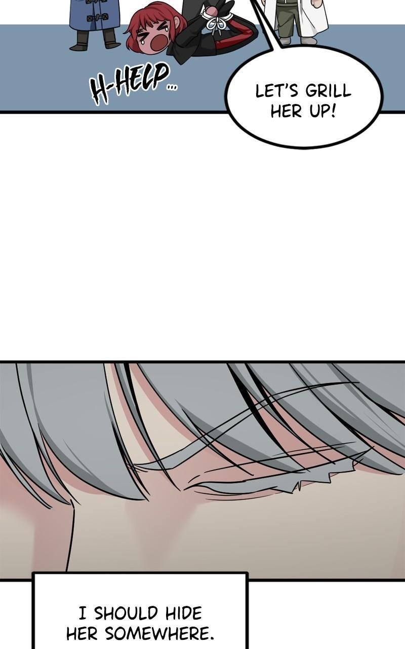 Read Hero Killer chapter 107 image 82 on Lezhin