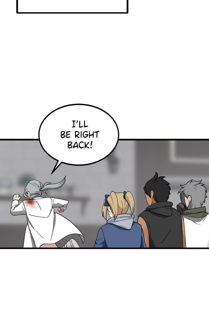 Read Hero Killer chapter 107 image 83 on Lezhin