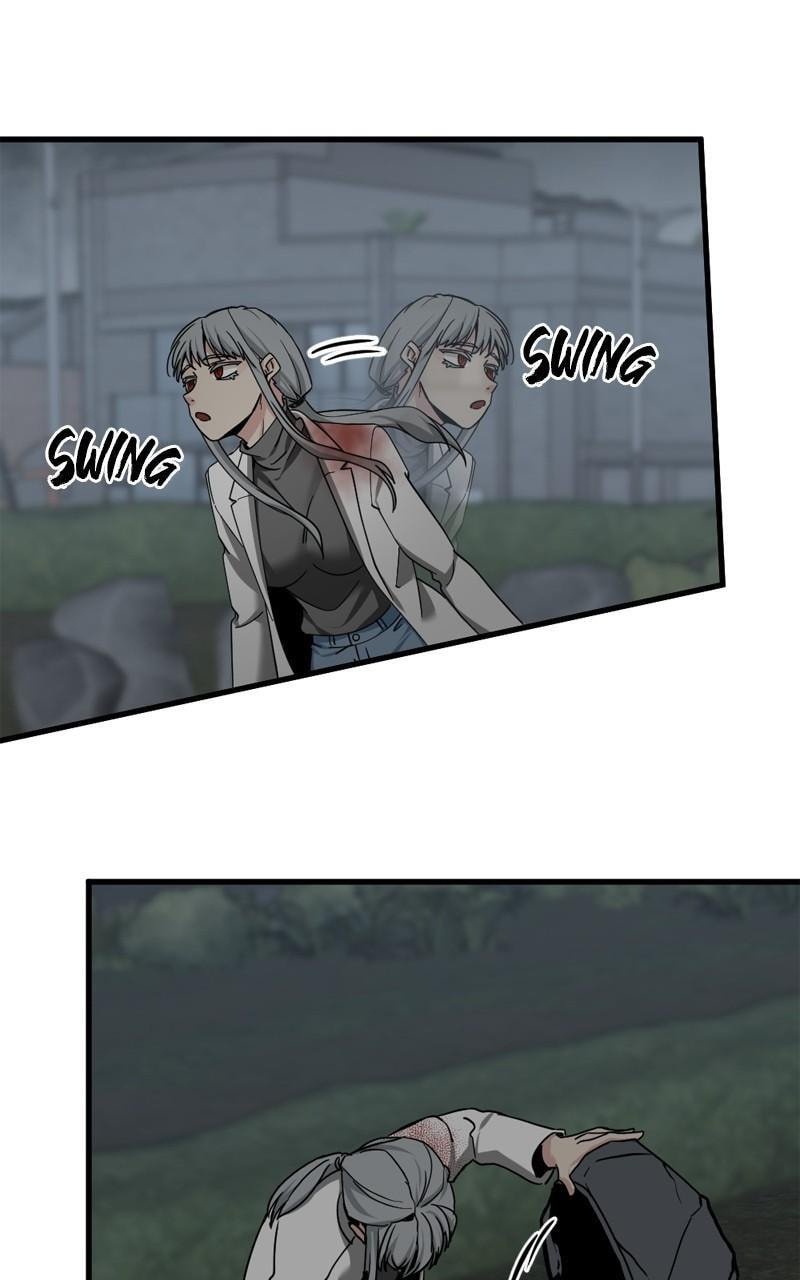 Read Hero Killer chapter 107 image 85 on Lezhin