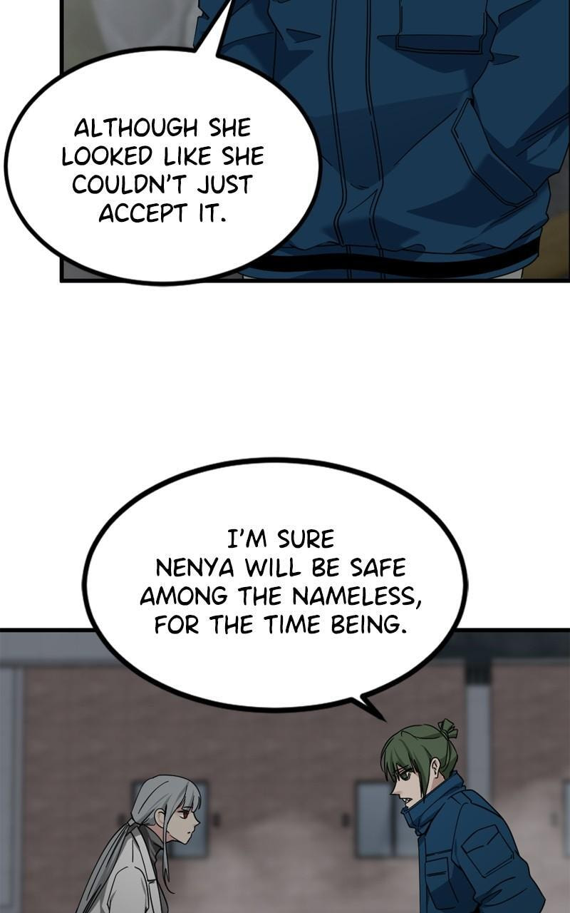 Read Hero Killer chapter 107 image 87 on Lezhin