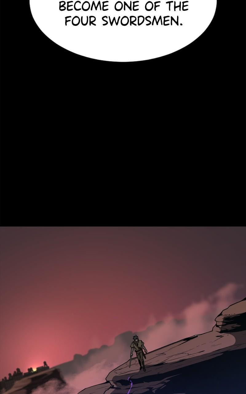 Read Hero Killer chapter 107 image 9 on Lezhin
