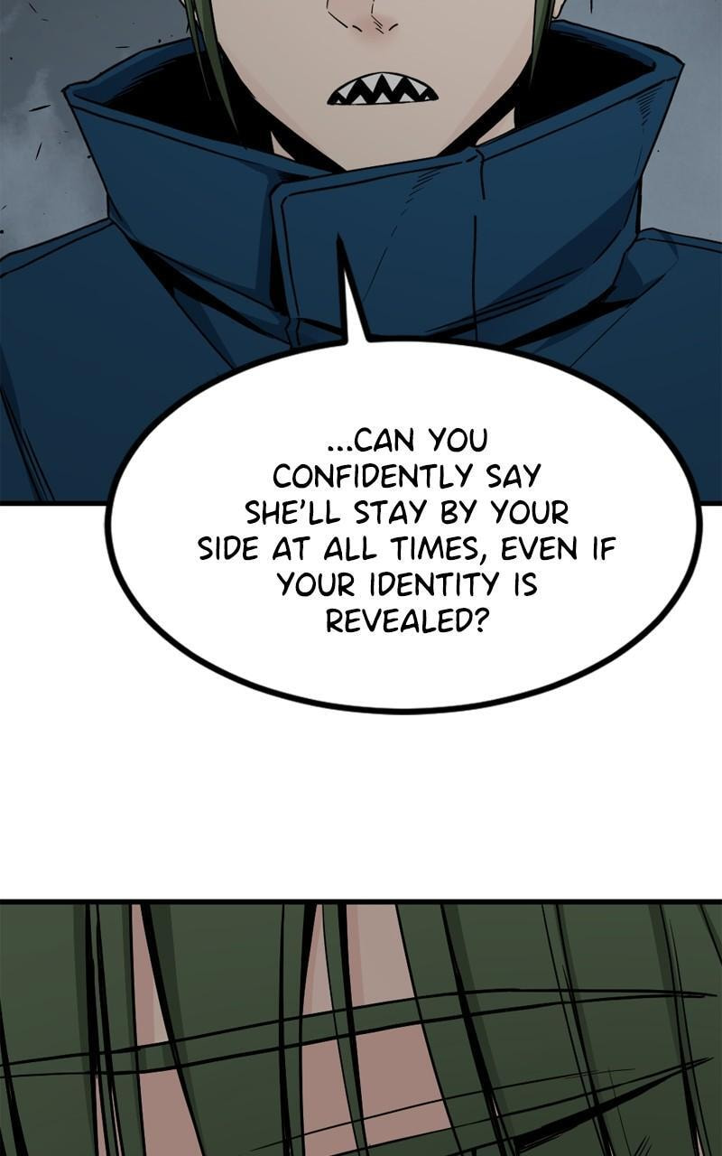 Read Hero Killer chapter 107 image 90 on Lezhin