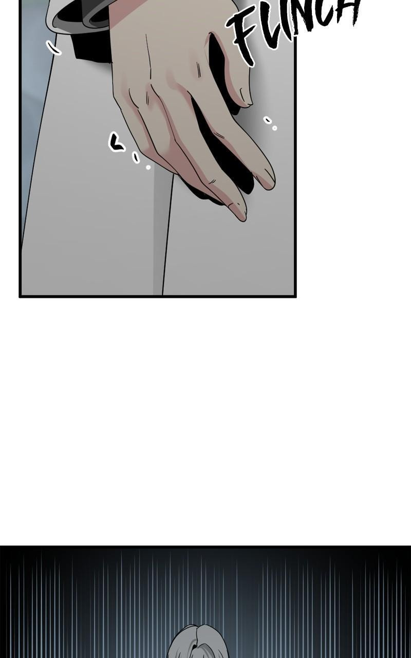 Read Hero Killer chapter 107 image 92 on Lezhin