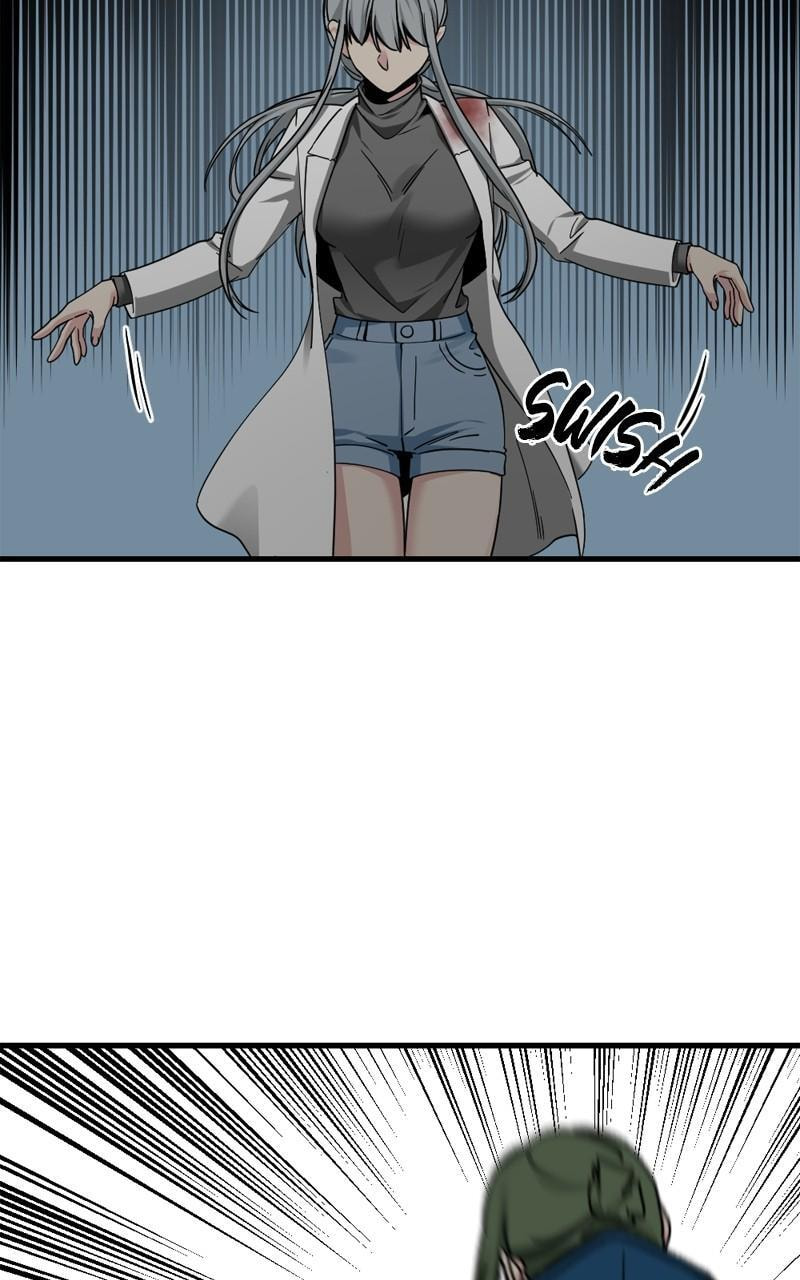 Read Hero Killer chapter 107 image 93 on Lezhin
