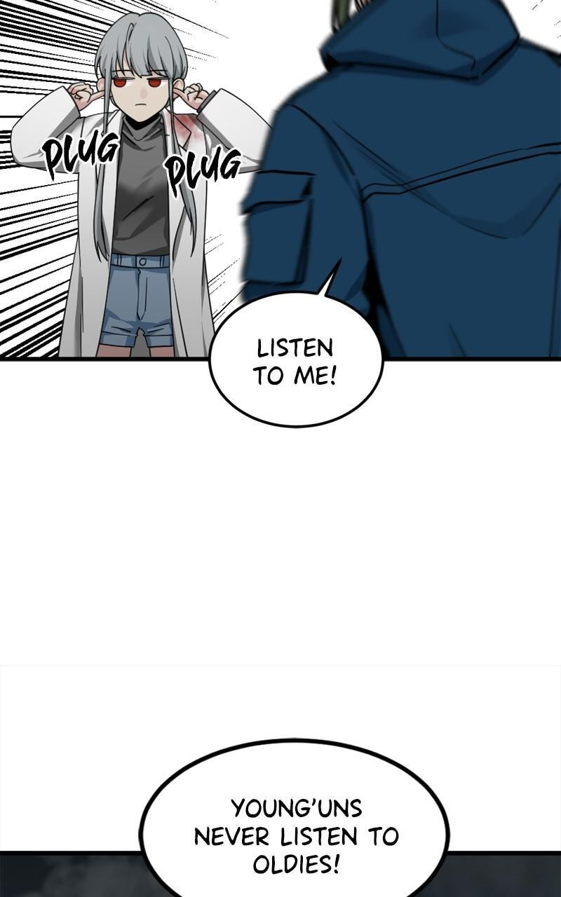 Read Hero Killer chapter 107 image 94 on Lezhin