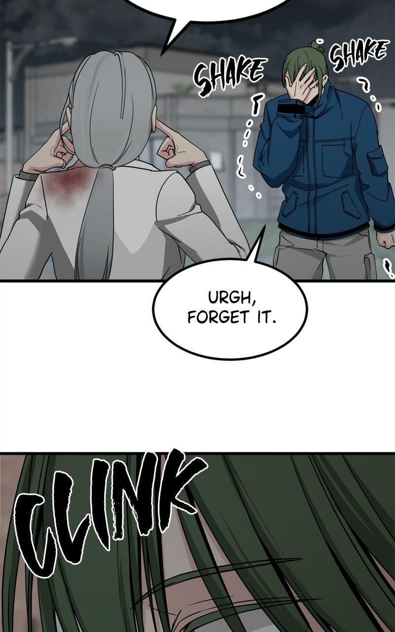 Read Hero Killer chapter 107 image 95 on Lezhin