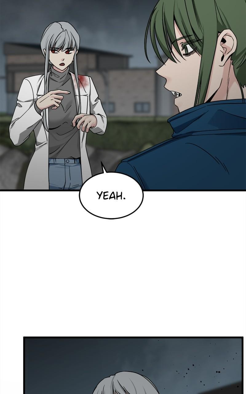 Read Hero Killer chapter 107 image 97 on Lezhin
