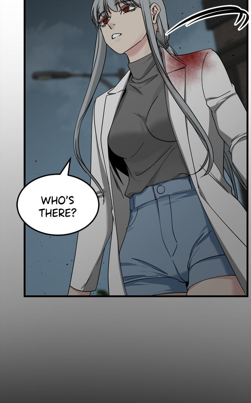 Read Hero Killer chapter 107 image 98 on Lezhin