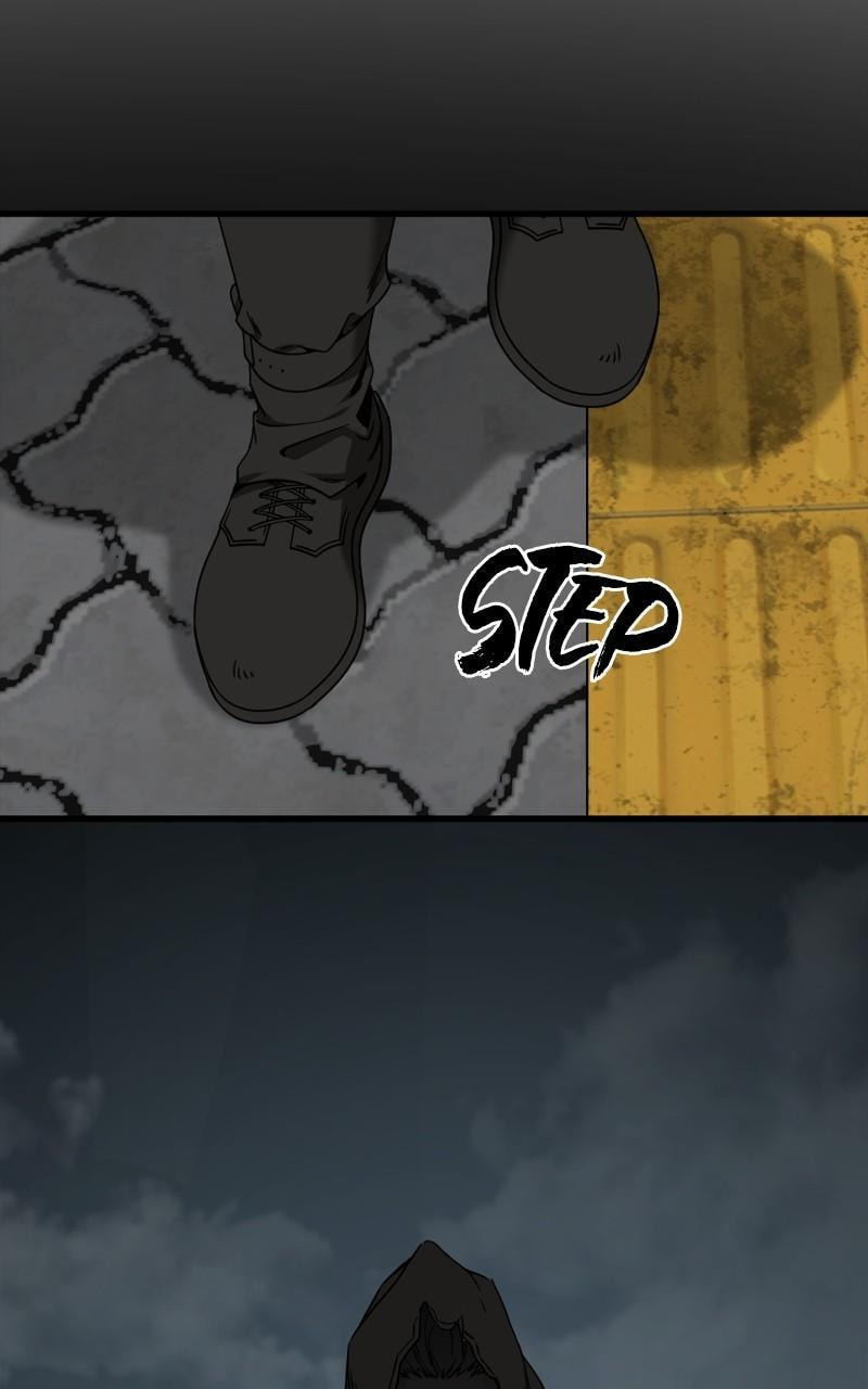 Read Hero Killer chapter 107 image 99 on Lezhin