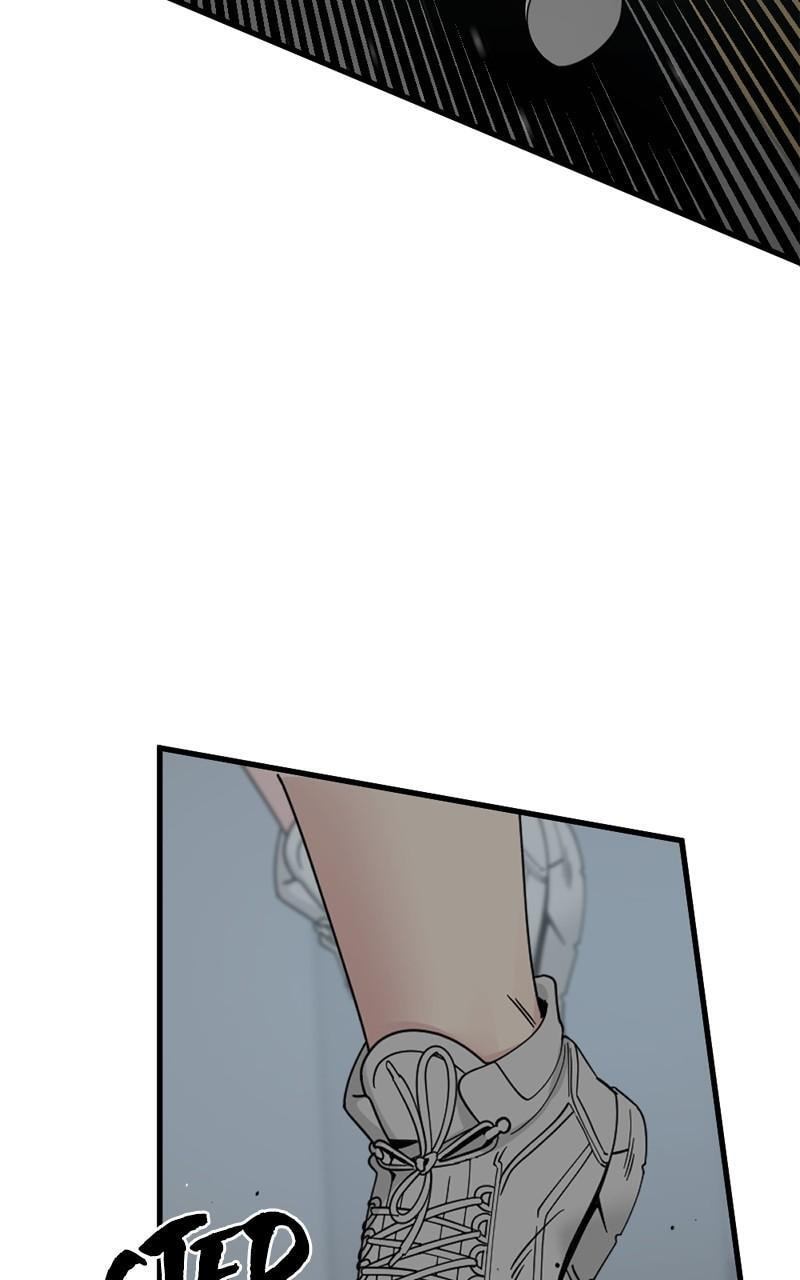 Read Hero Killer chapter 108 image 12 on Lezhin