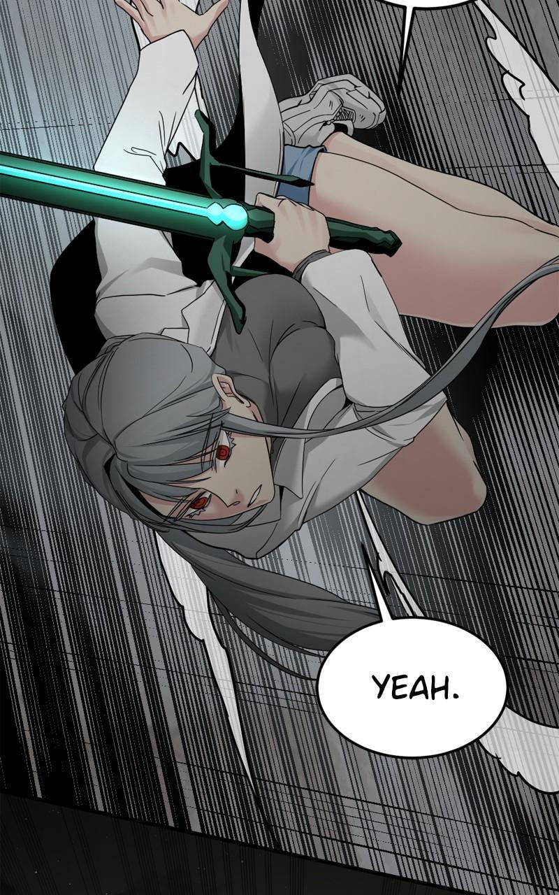 Read Hero Killer chapter 108 image 15 on Lezhin