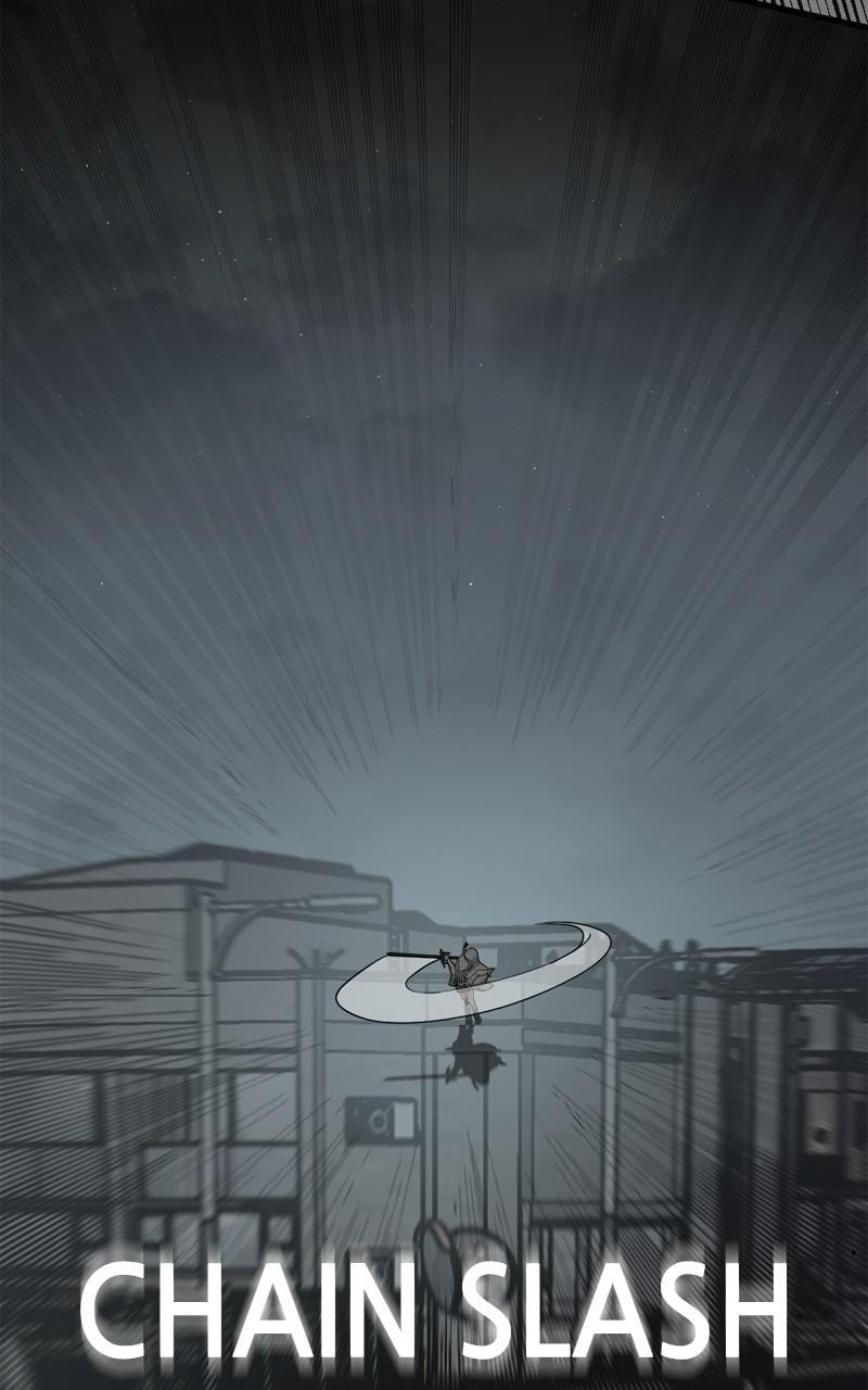 Read Hero Killer chapter 108 image 16 on Lezhin