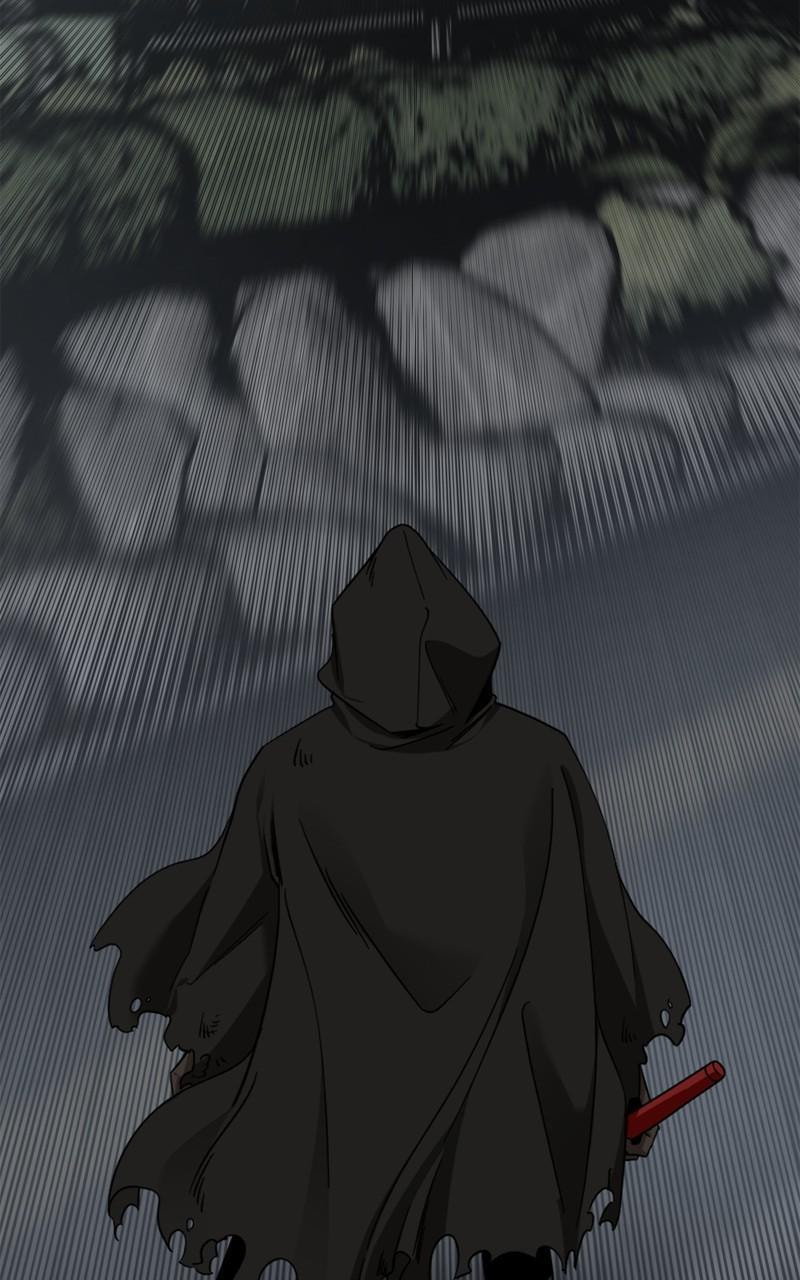 Read Hero Killer chapter 108 image 17 on Lezhin