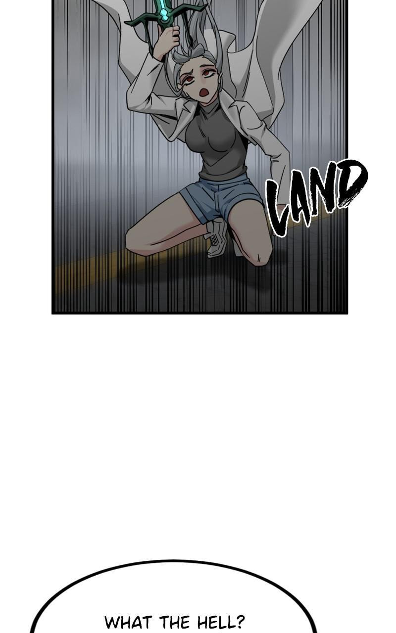 Read Hero Killer chapter 108 image 19 on Lezhin