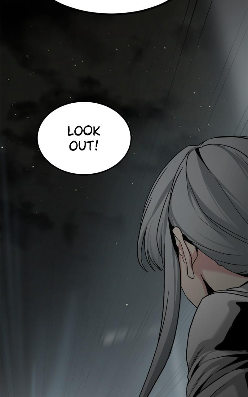 Read Hero Killer chapter 108 image 22 on Lezhin