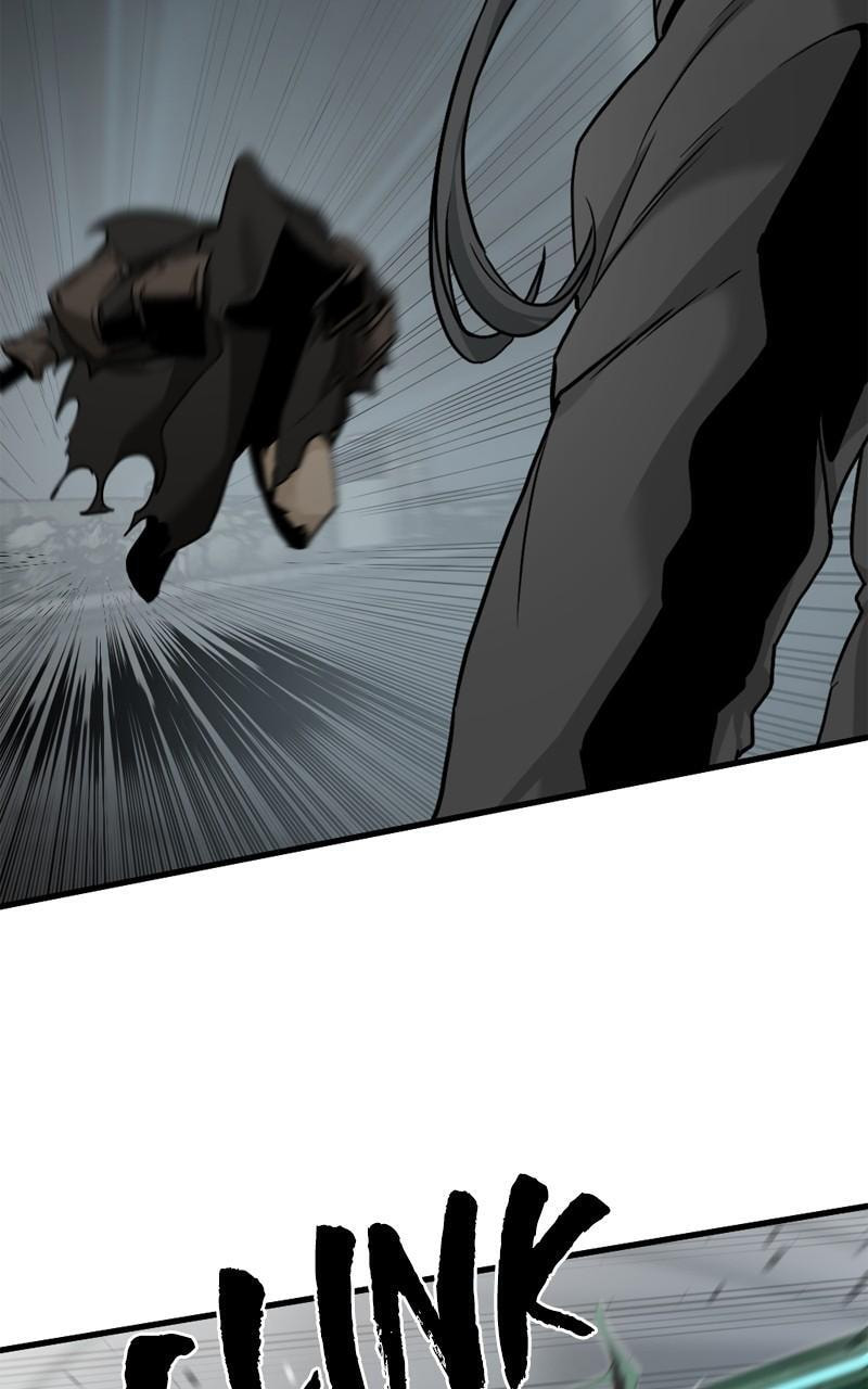 Read Hero Killer chapter 108 image 23 on Lezhin