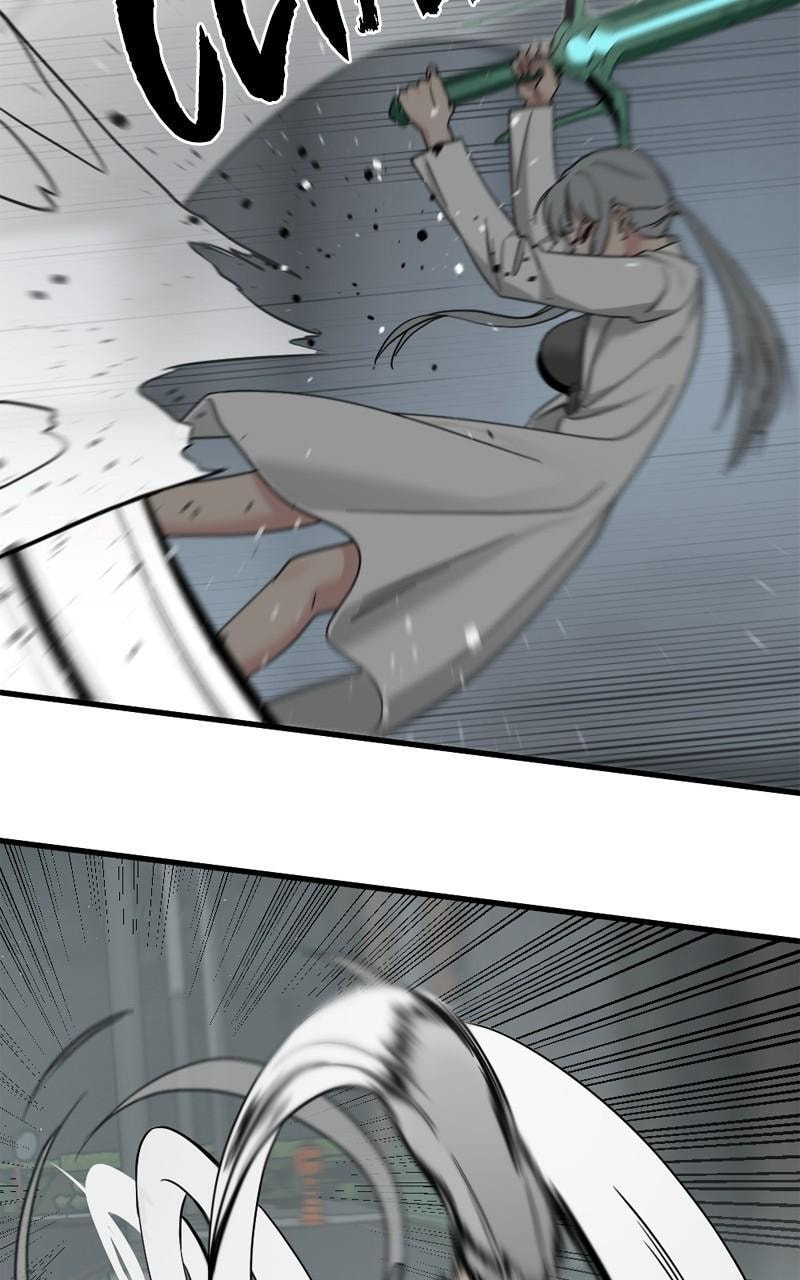 Read Hero Killer chapter 108 image 24 on Lezhin