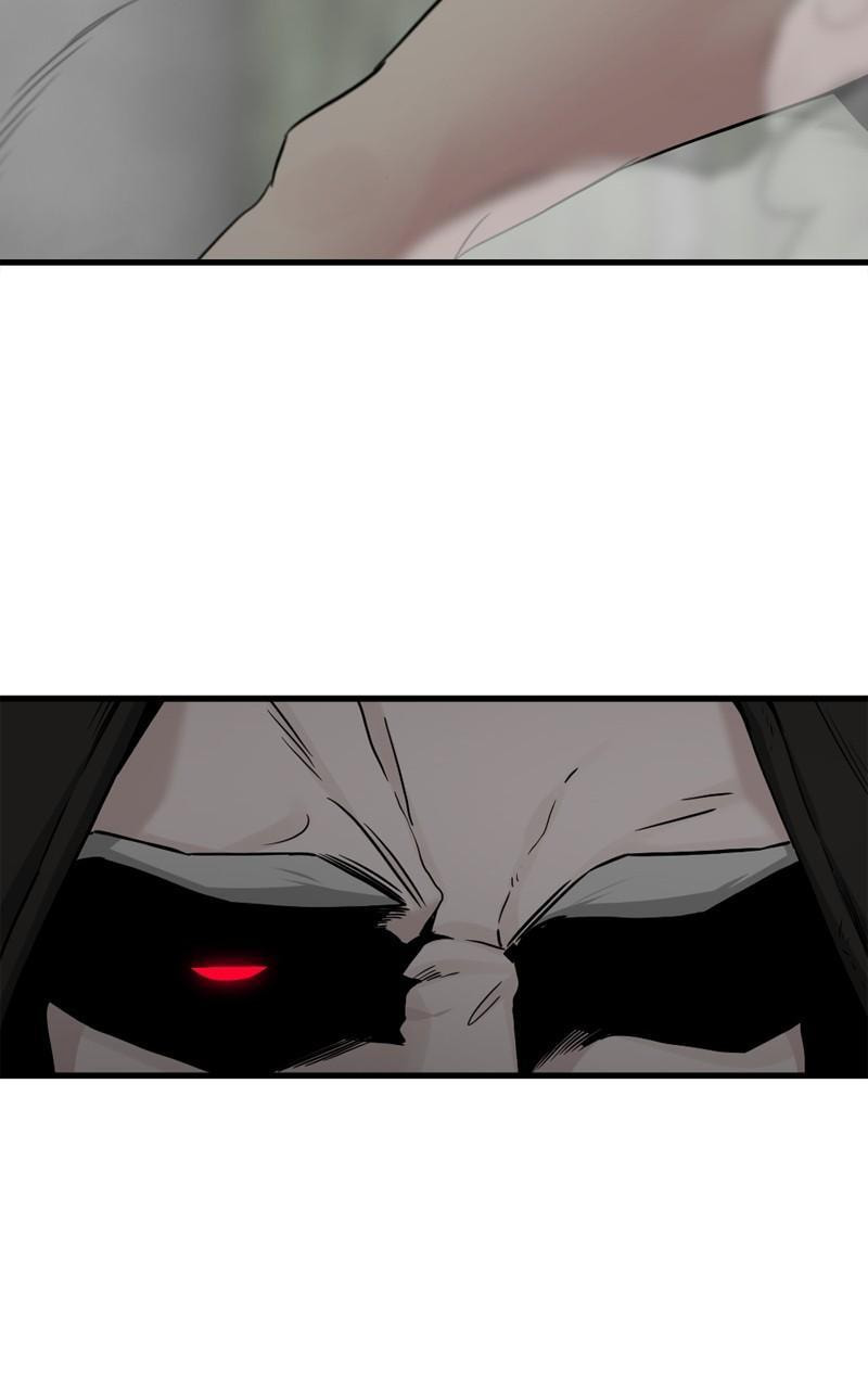 Read Hero Killer chapter 108 image 32 on Lezhin