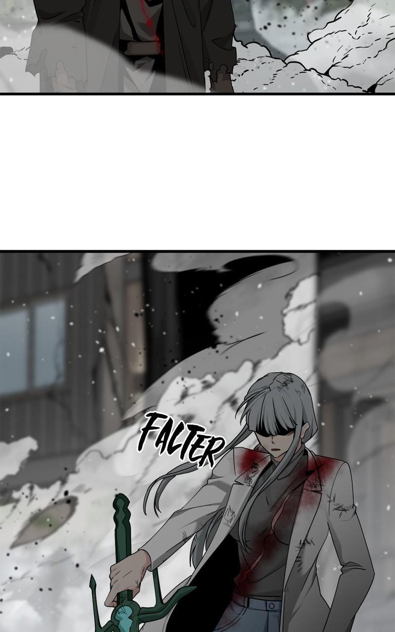 Read Hero Killer chapter 108 image 41 on Lezhin