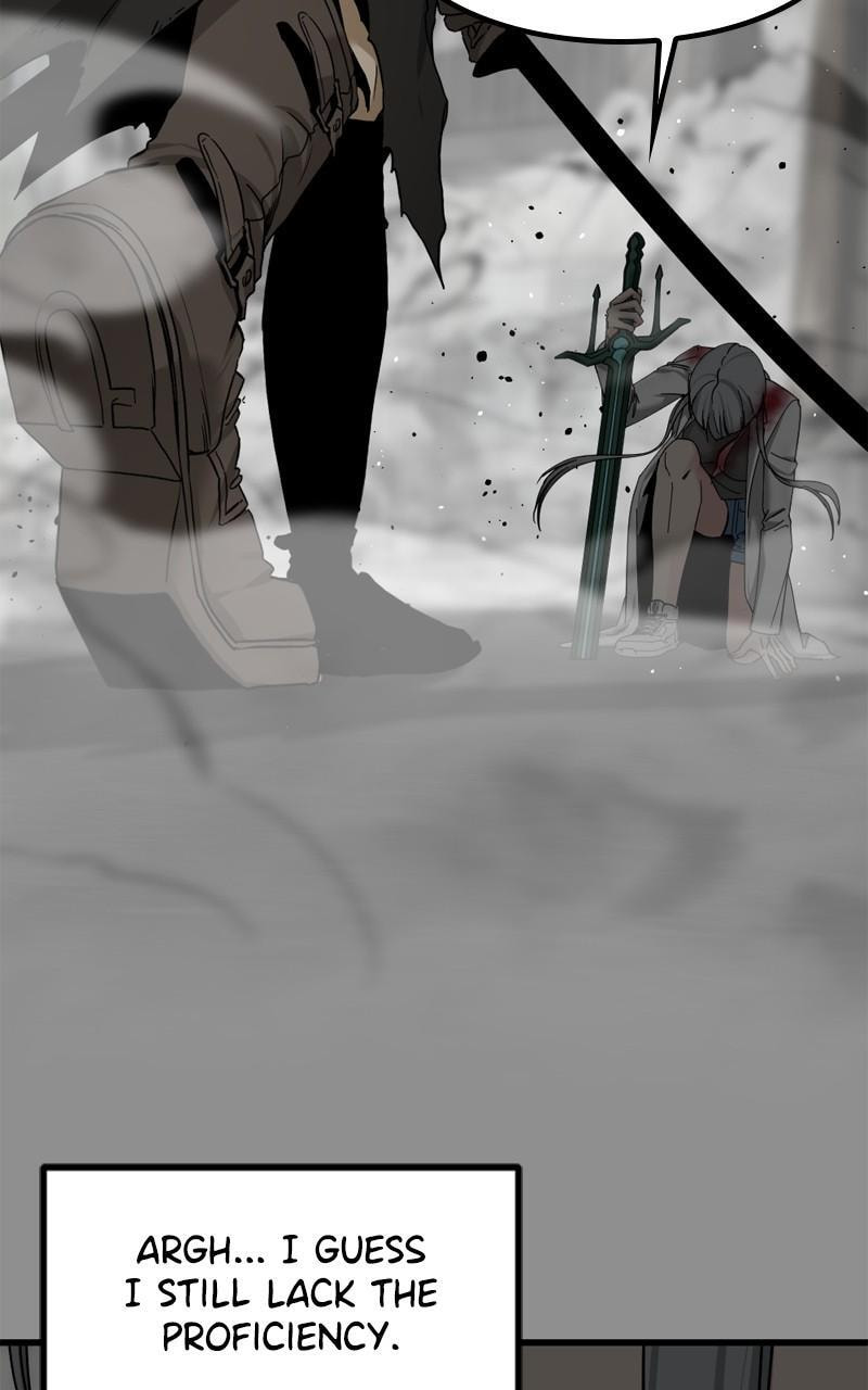 Read Hero Killer chapter 108 image 44 on Lezhin