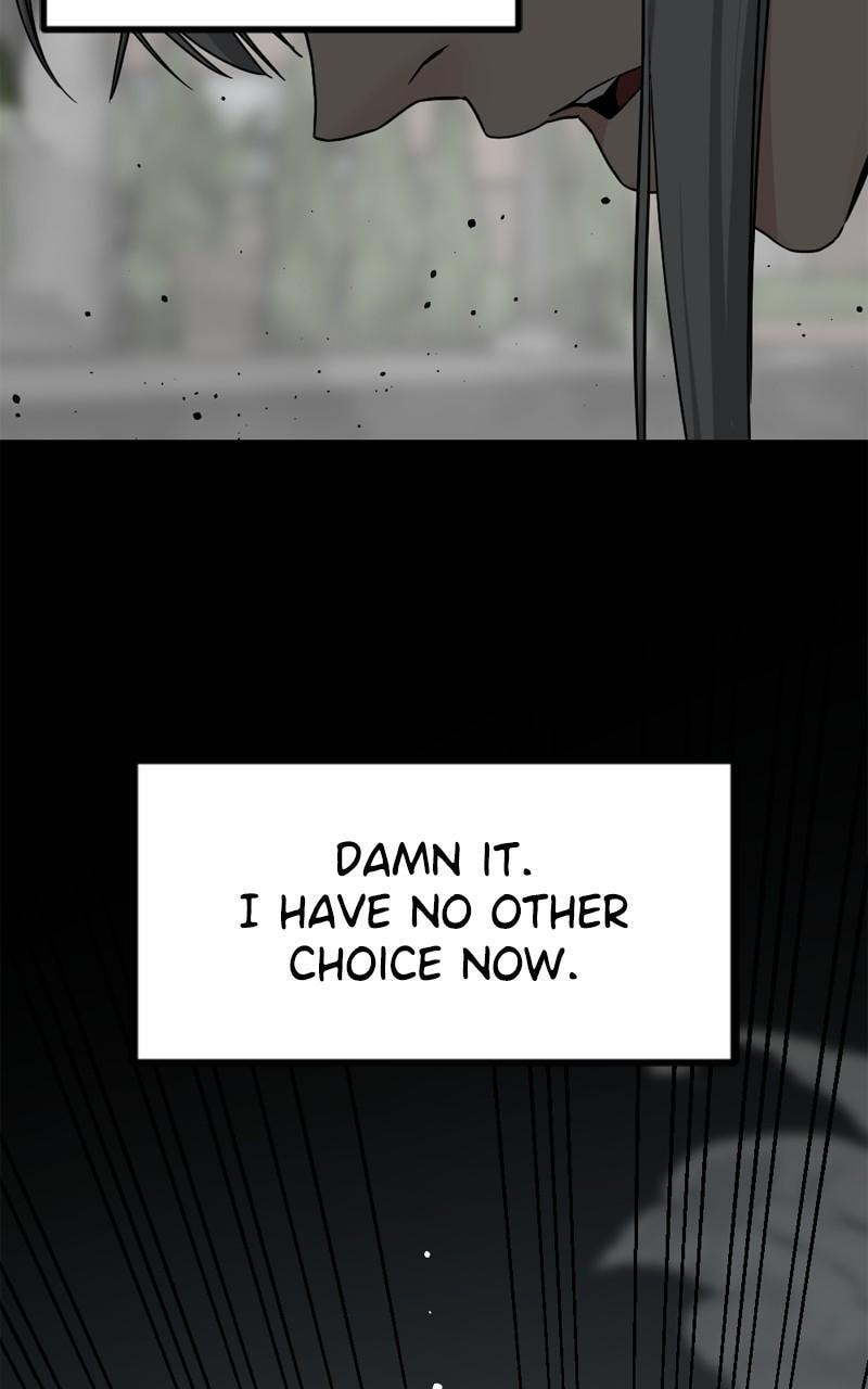 Read Hero Killer chapter 108 image 45 on Lezhin