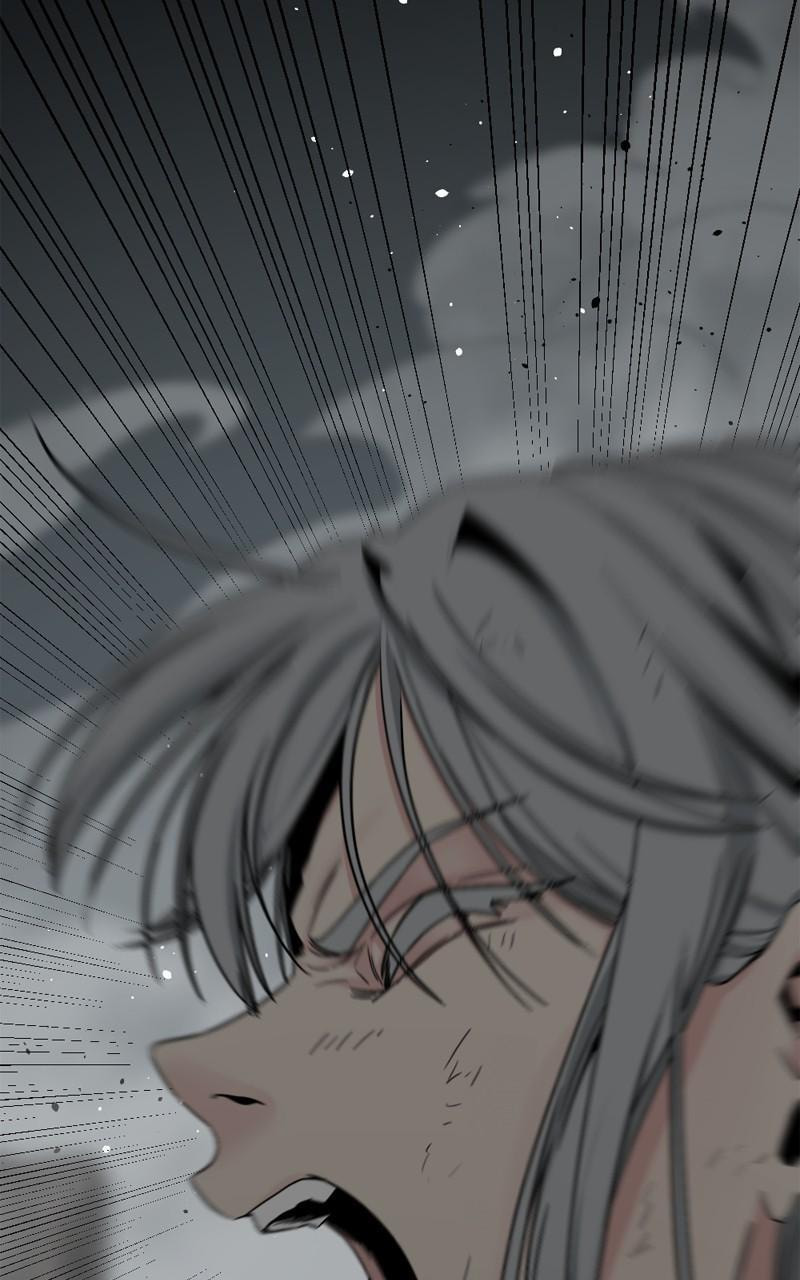Read Hero Killer chapter 108 image 46 on Lezhin
