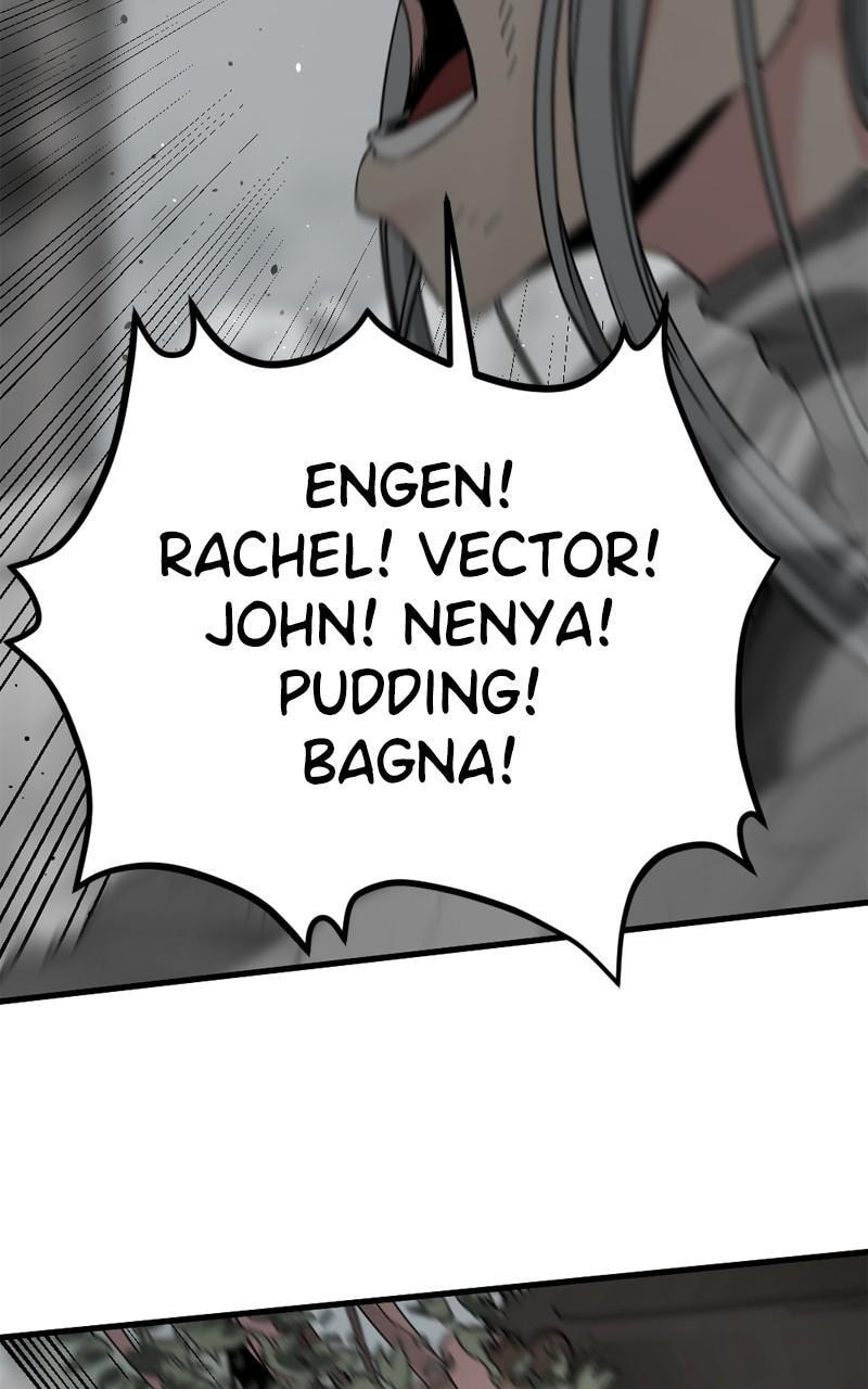 Read Hero Killer chapter 108 image 47 on Lezhin