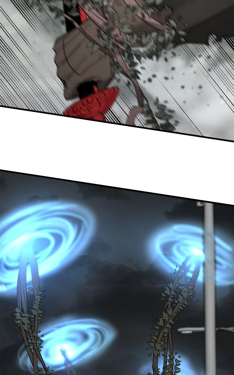 Read Hero Killer chapter 108 image 48 on Lezhin