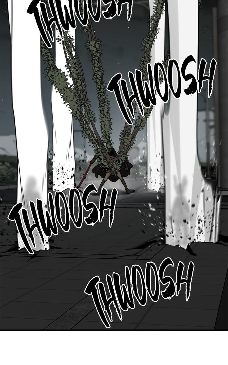 Read Hero Killer chapter 108 image 50 on Lezhin