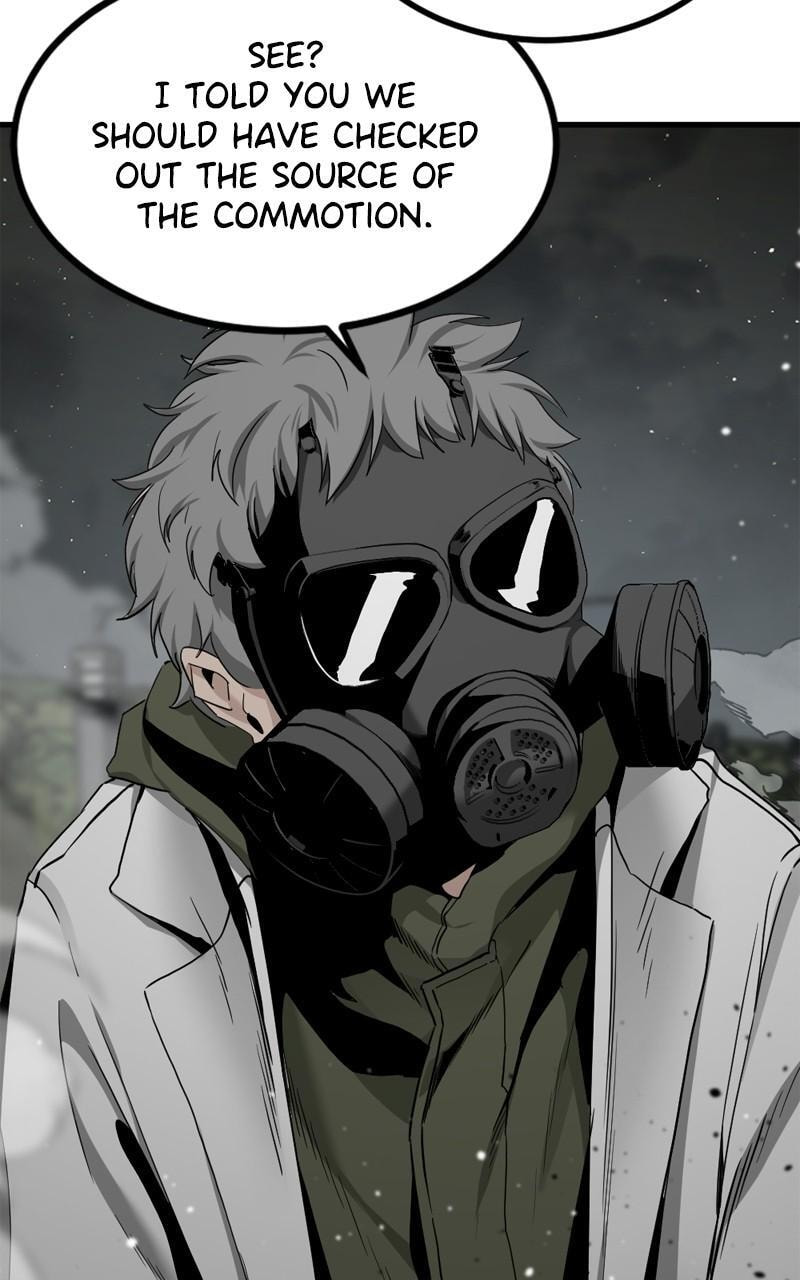 Read Hero Killer chapter 108 image 54 on Lezhin