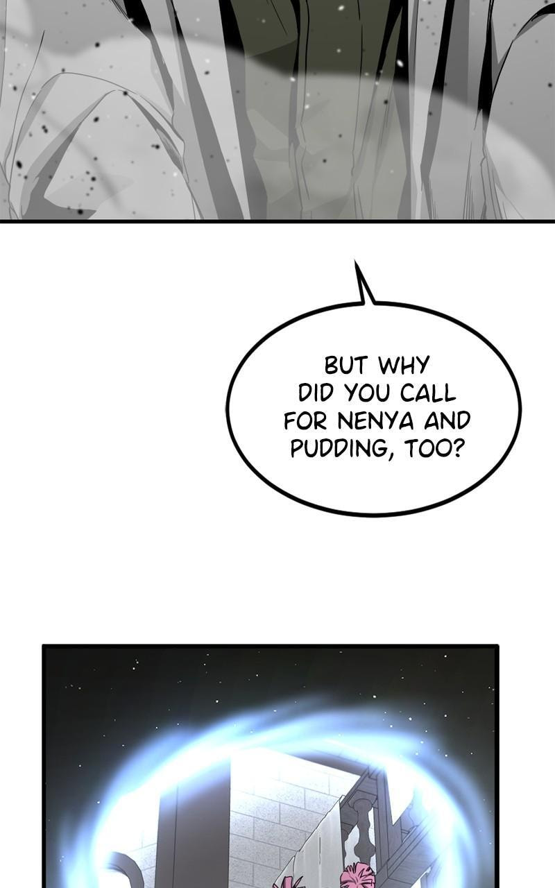 Read Hero Killer chapter 108 image 55 on Lezhin