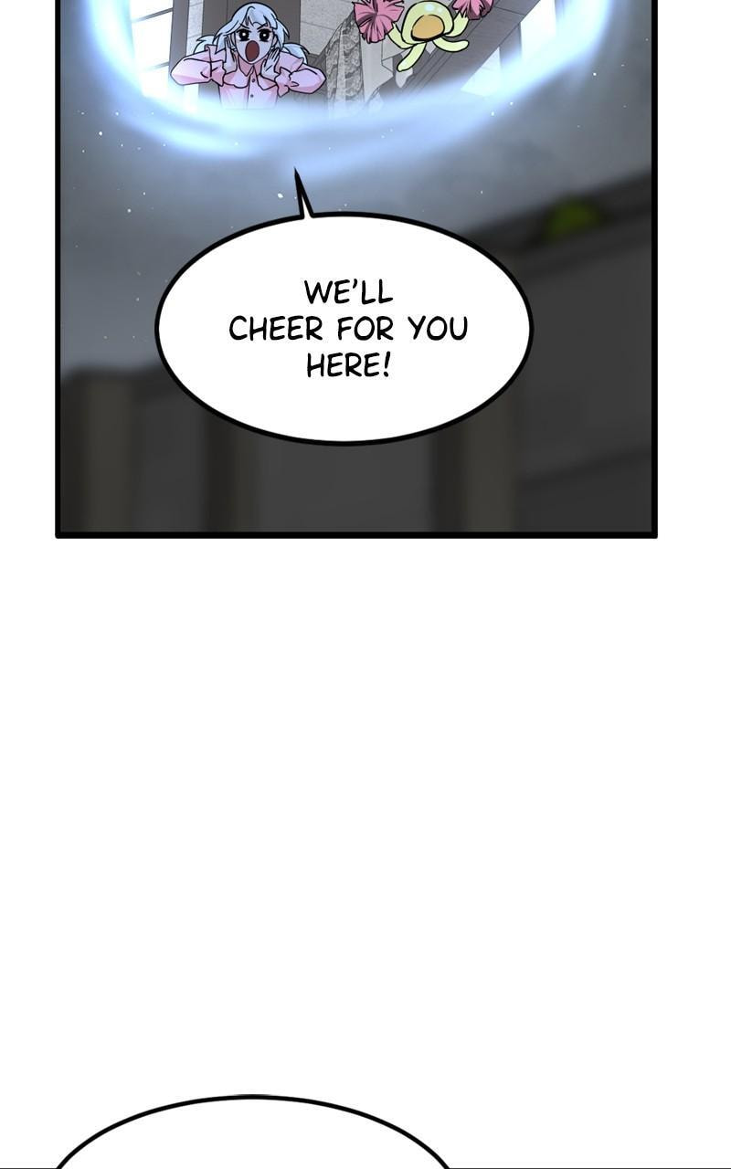 Read Hero Killer chapter 108 image 56 on Lezhin