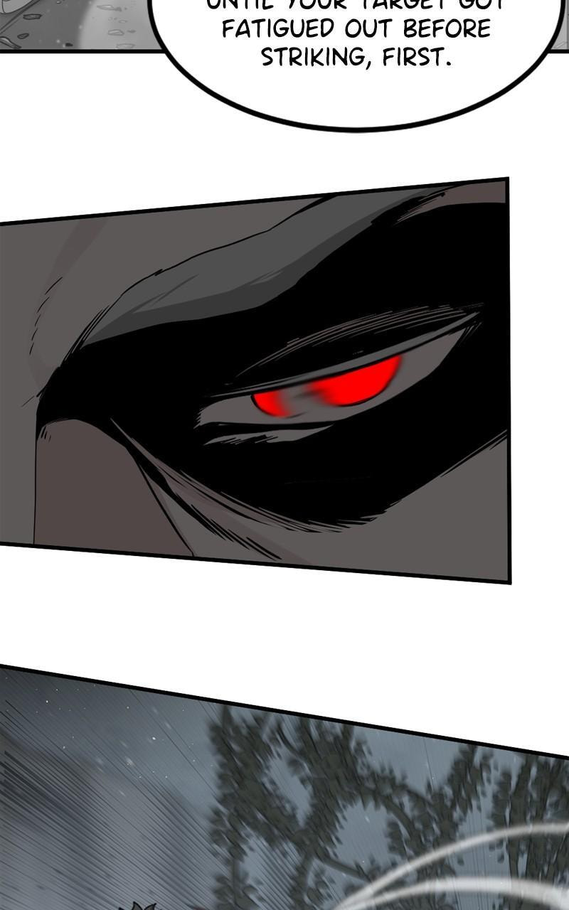 Read Hero Killer chapter 108 image 58 on Lezhin