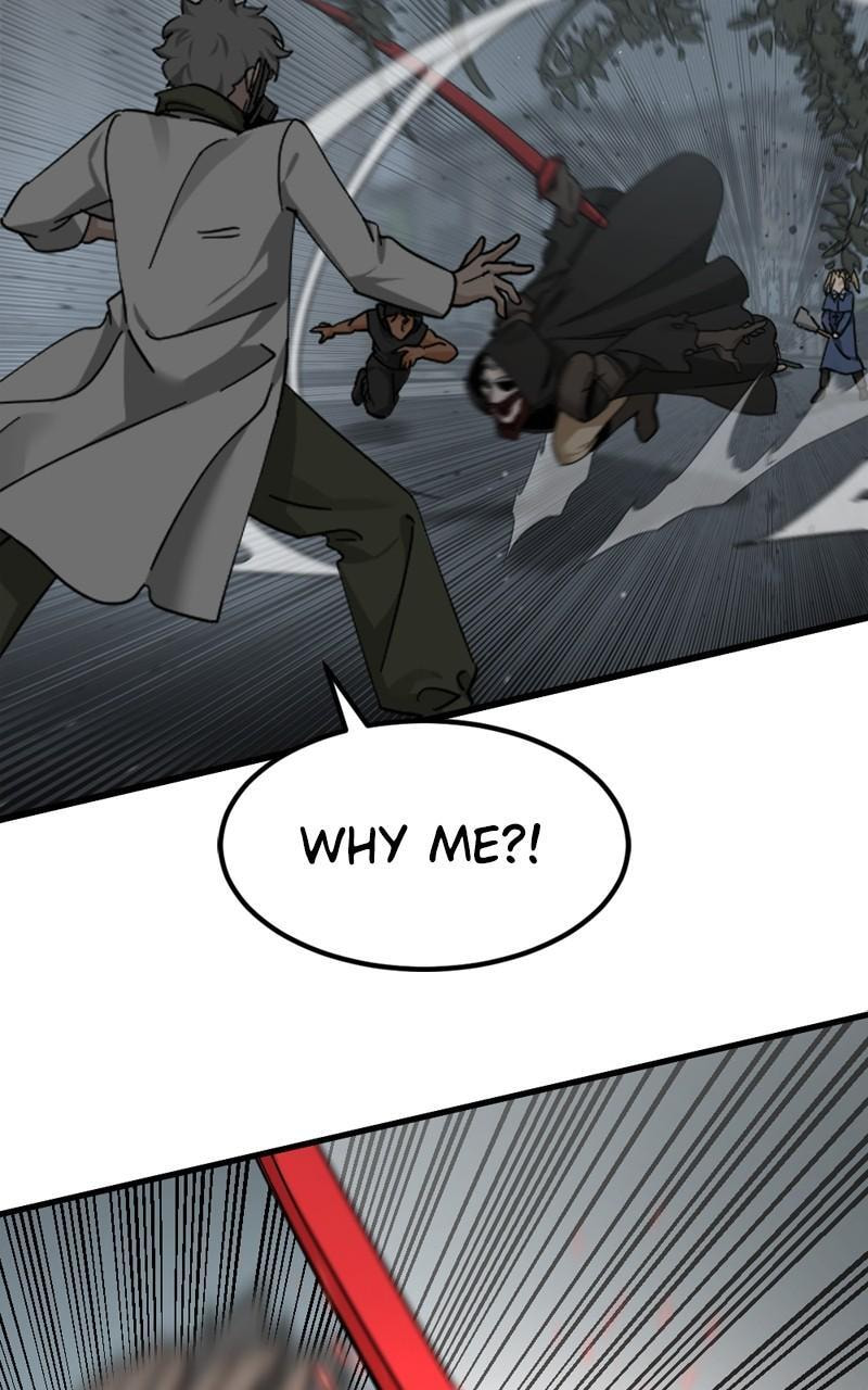 Read Hero Killer chapter 108 image 59 on Lezhin