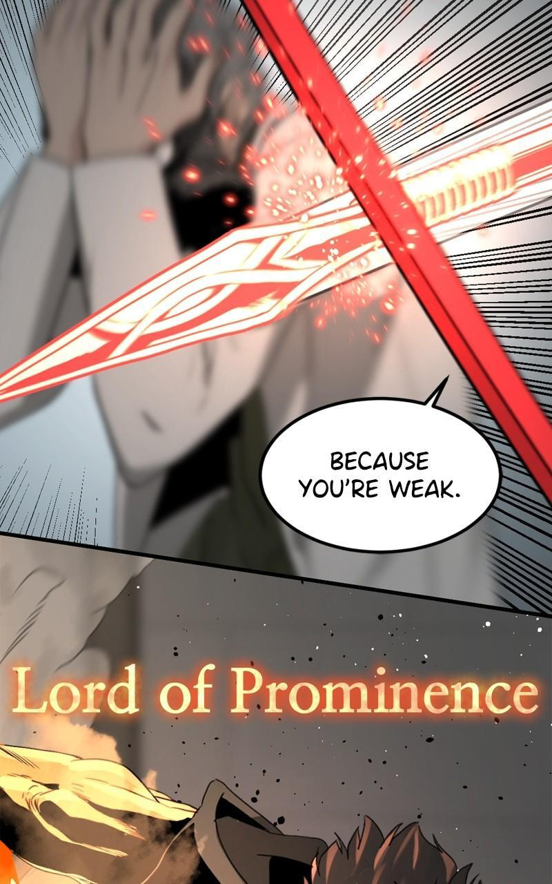 Read Hero Killer chapter 108 image 60 on Lezhin