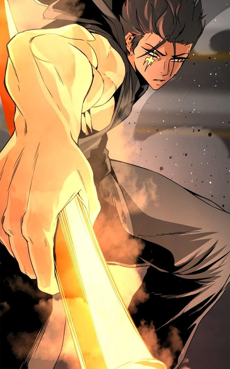 Read Hero Killer chapter 108 image 61 on Lezhin