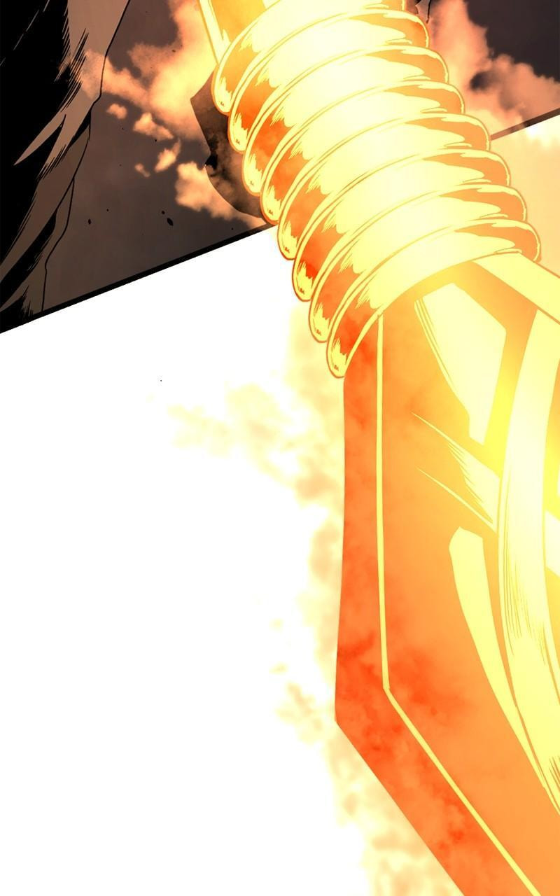 Read Hero Killer chapter 108 image 62 on Lezhin