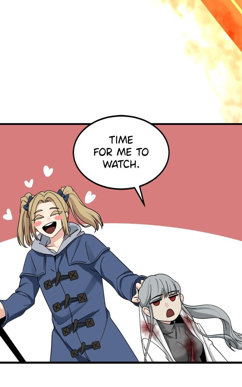Read Hero Killer chapter 108 image 63 on Lezhin