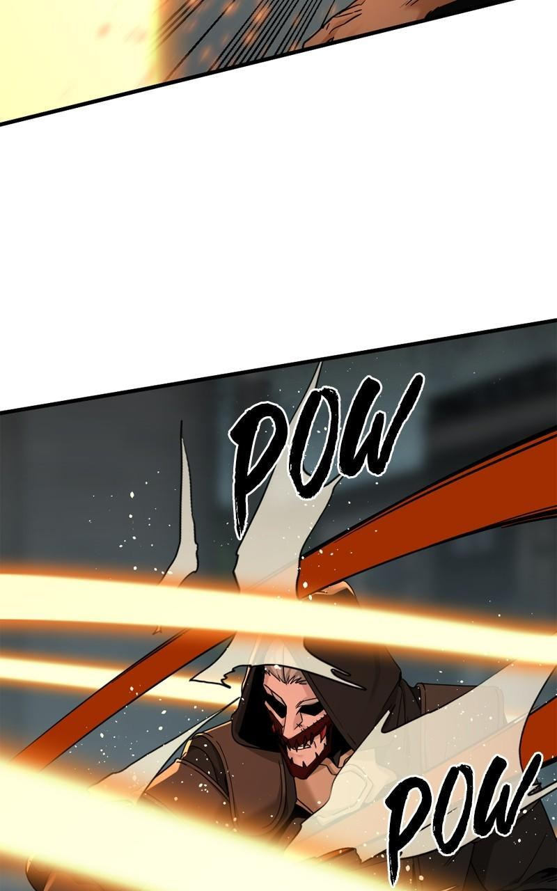 Read Hero Killer chapter 108 image 66 on Lezhin