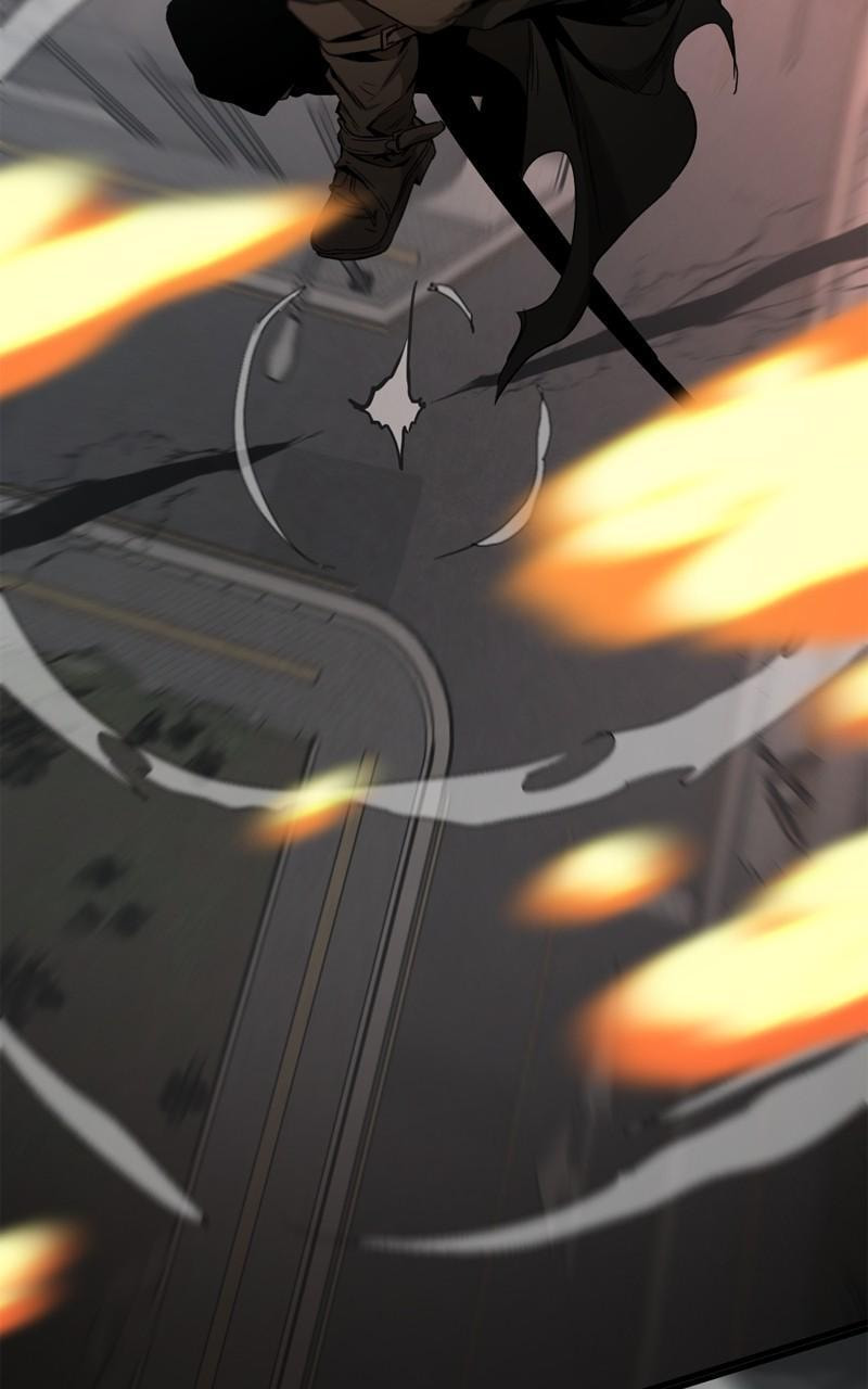Read Hero Killer chapter 108 image 71 on Lezhin
