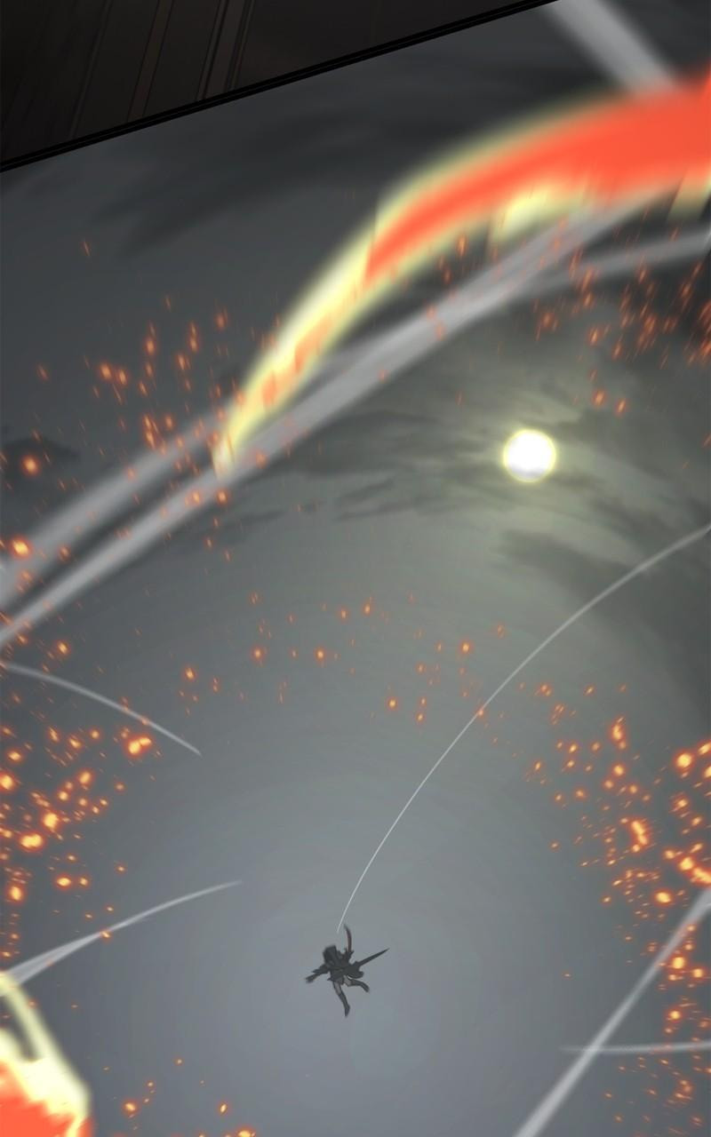 Read Hero Killer chapter 108 image 72 on Lezhin