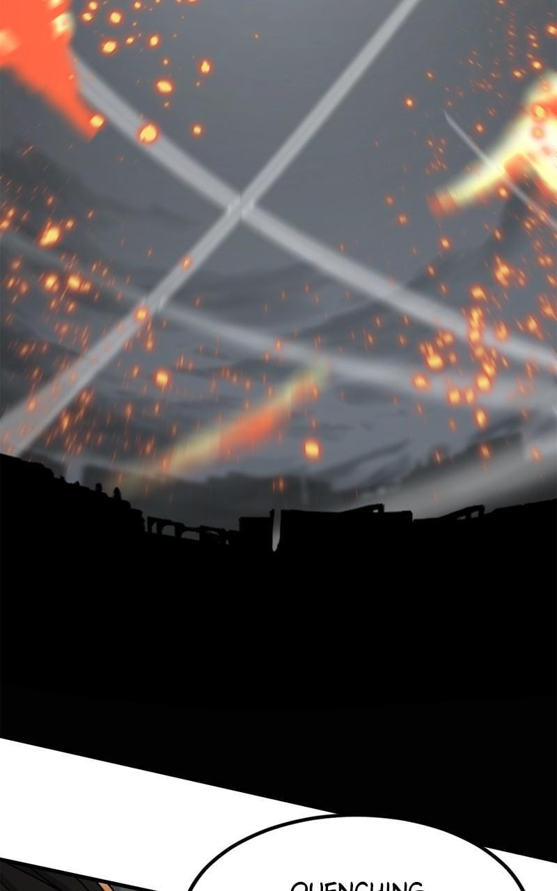 Read Hero Killer chapter 108 image 73 on Lezhin
