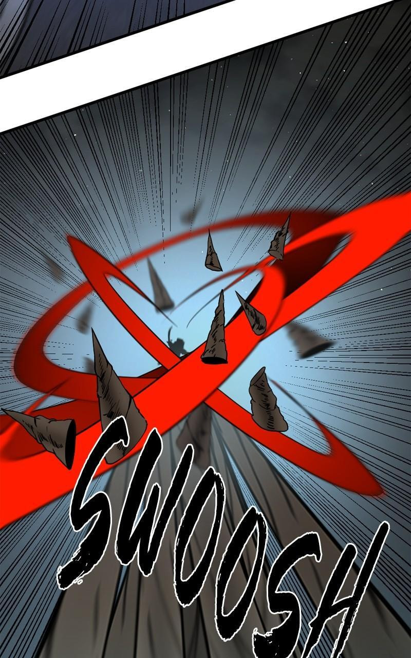 Read Hero Killer chapter 108 image 76 on Lezhin