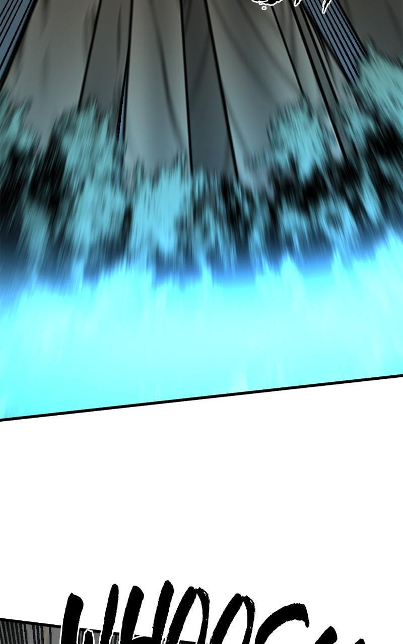 Read Hero Killer chapter 108 image 77 on Lezhin