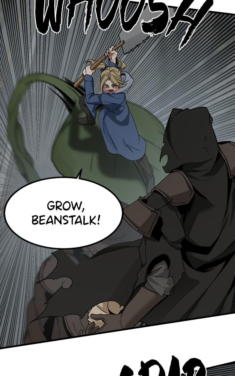 Read Hero Killer chapter 108 image 78 on Lezhin