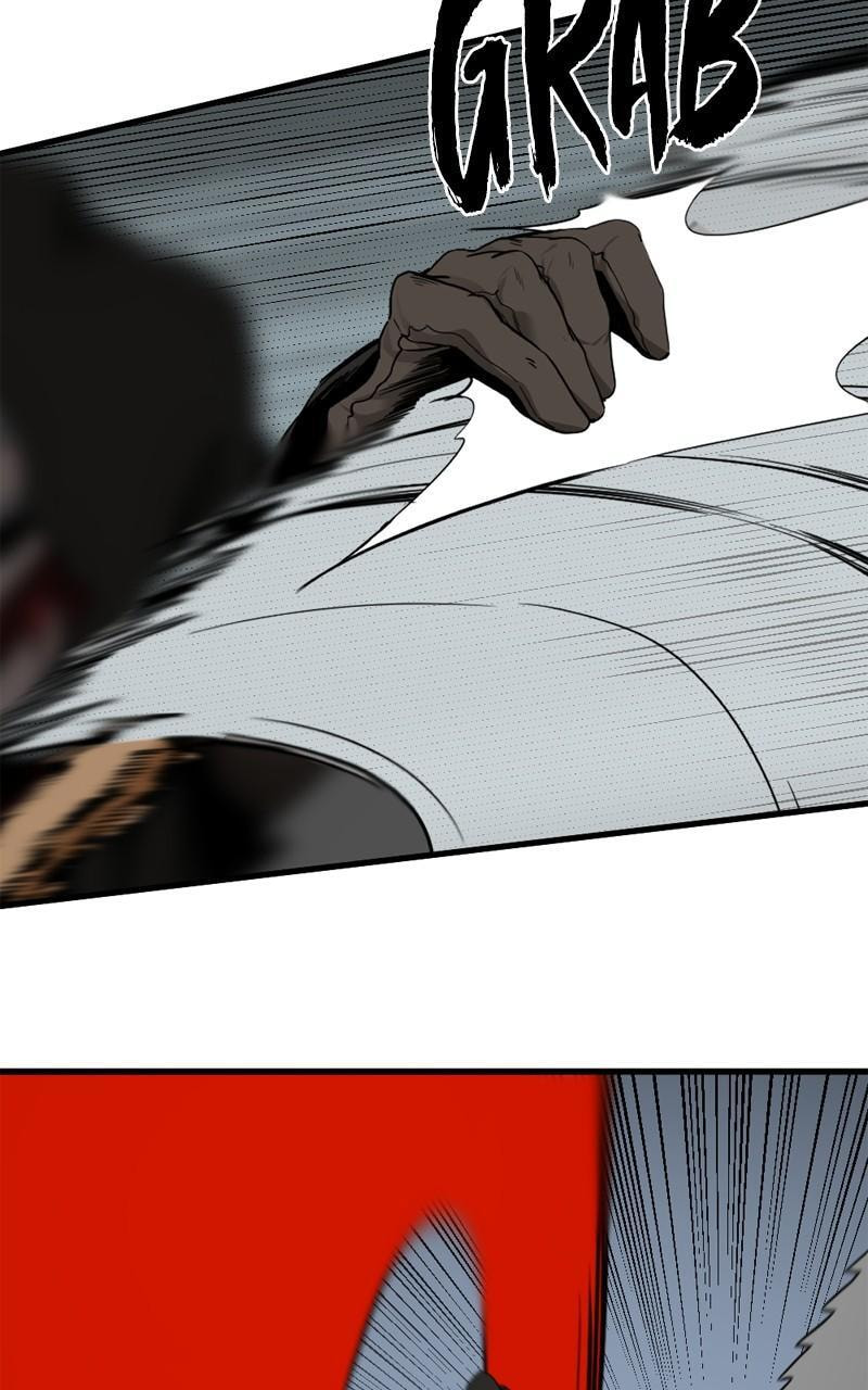 Read Hero Killer chapter 108 image 79 on Lezhin