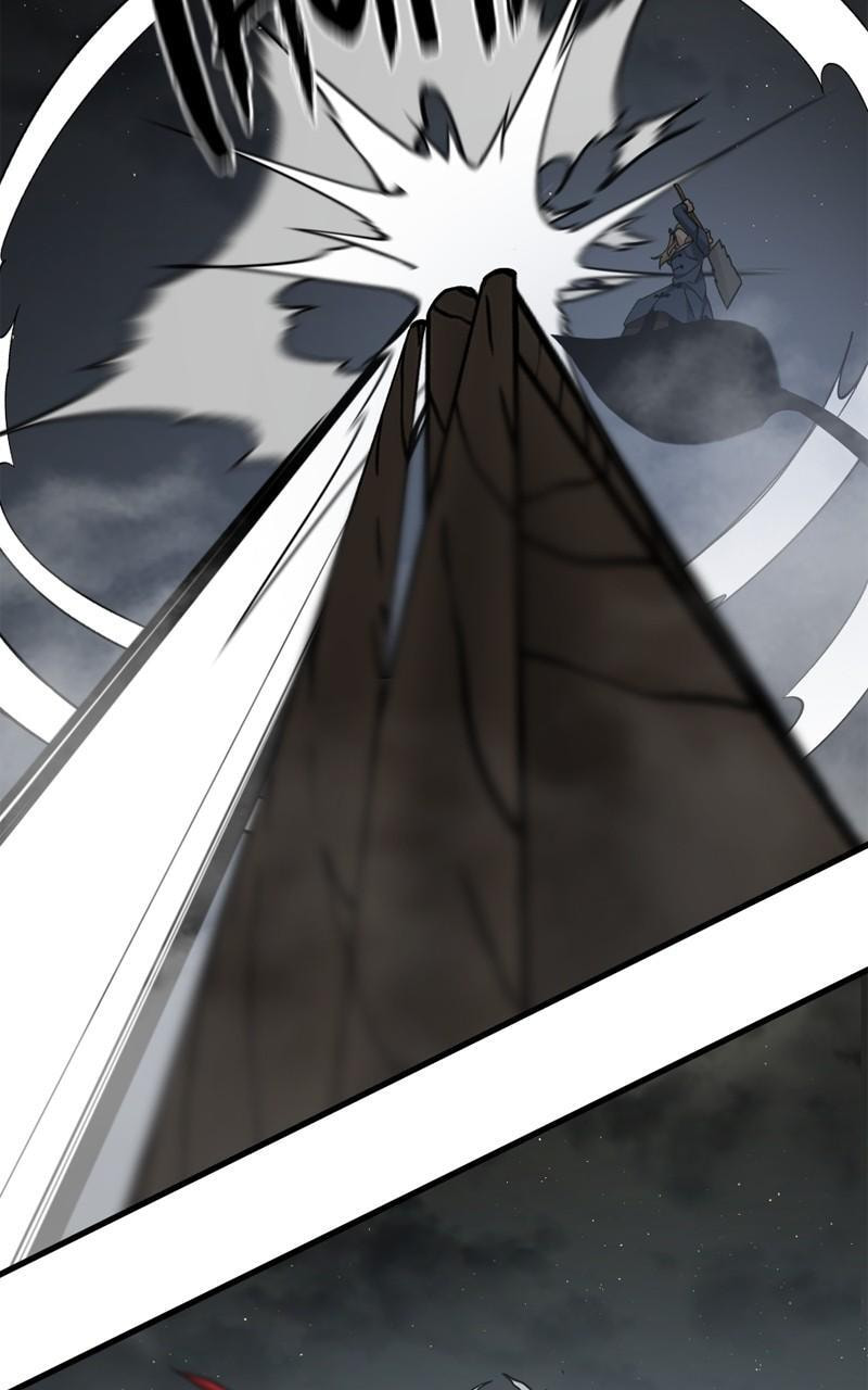 Read Hero Killer chapter 108 image 81 on Lezhin