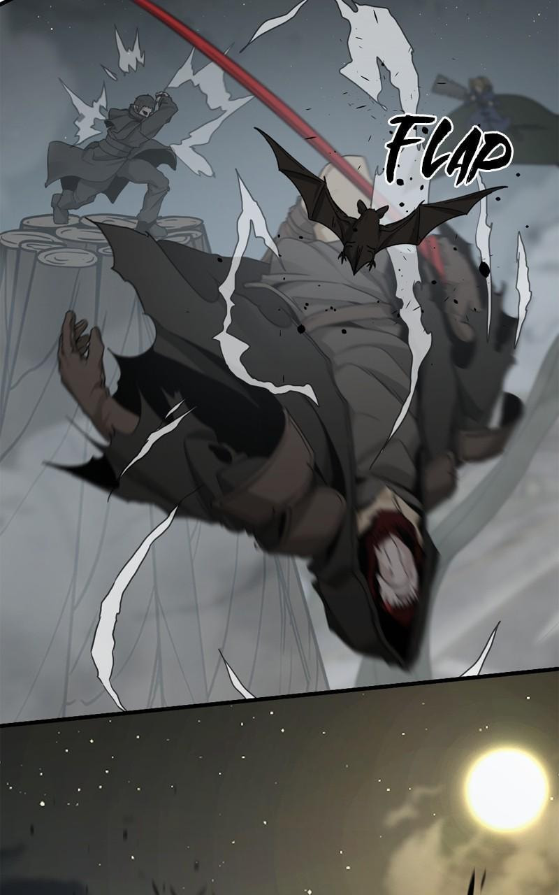 Read Hero Killer chapter 108 image 82 on Lezhin