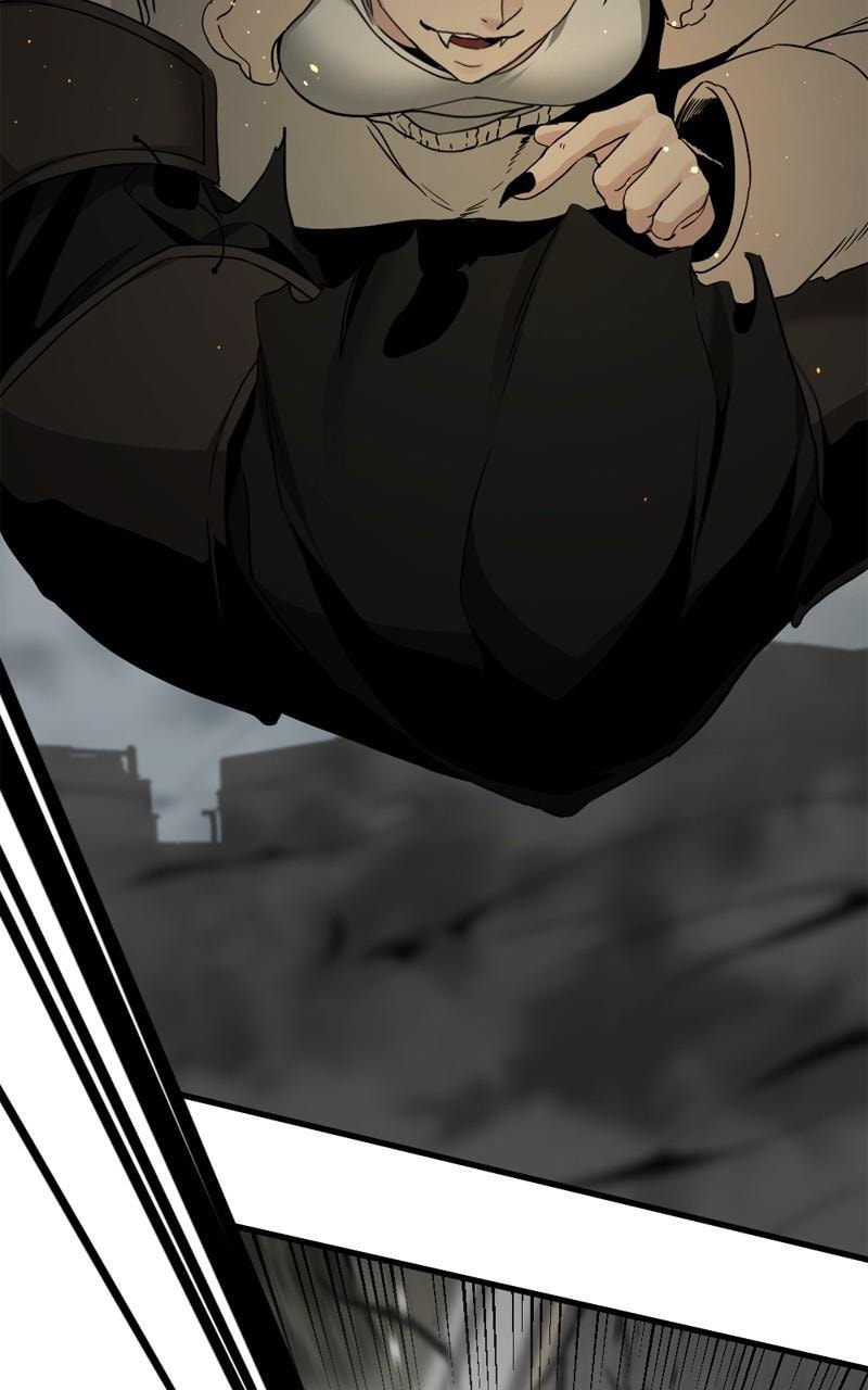 Read Hero Killer chapter 108 image 84 on Lezhin